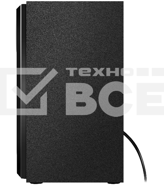 Акустическая система Defender 2.0 SPK 270