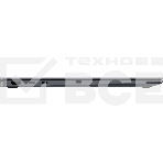 Ноутбук Samsung Galaxy Book4 360 15
