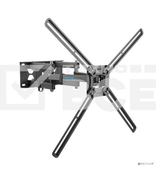 Кронштейн для телевизора Kromax CORBEL-9, 32