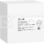 Бункер Cactus CS-T04D1 (T04D1) для Epson M1140/1170/1180/2170/3170, фото2