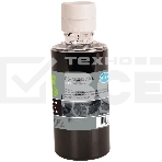Чернила Cactus CS-M0H57AE GT51 черный 90мл для HP Ink Tank 110/115/116/118/310/315/316/318/319/515/615;Wireless 410/411/415/416/418/419;GT5810/5820/5812/5822, фото3