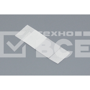 Термопаста с фазовым переходом Honeywell PTM-7950 16х16х0,2 мм