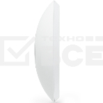 Wi-Fi точка доступа 1300MBPS UAP-AC-PRO Ubiquiti, фото14