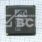 Видеочип Mobility Radeon 7500, 216P7TZBGA13, фото2