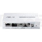 Маршрутизатор ASUS EBP15/ ASUS EBP15, фото4