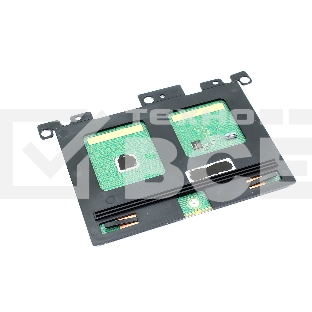 Тачпад для Asus GX701