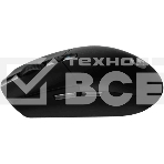 Мышь беспроводная Logitech G304 Lightspeed черный, 12000 dpi, радиоканал, USB, кнопки - 6, фото19