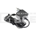 Блок питания (сетевой адаптер) для ноутбуков Asus 20V 1.65A Type-C 33W, фото 1