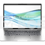 Ноутбук HP Probook 440 G11 серебристый A38B9ET 14