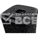 Мобильные колонки Sven PS-950 2.0 черные 2x80 W Bluetooth, фото21