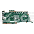 Материнская плата для Asus UX433F 8G/I5-8265U 90NB0JR0-R00010, фото2