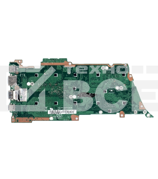 Материнская плата для Asus UX433F 8G/I5-8265U 90NB0JR0-R00010