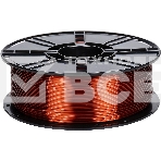 Пластик для принтера 3D Cactus CS-3D-PLA-1KG-S-COPP PLA SILK d1.75мм 1кг L326м 1цв., фото4