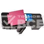 Картридж лазерный G&G GG-TK5220M пурпурный (1200стр.) для Kyocera ECOSYS P5021cdn/P5021cdw/M5521cdn/M5521cdw, фото2