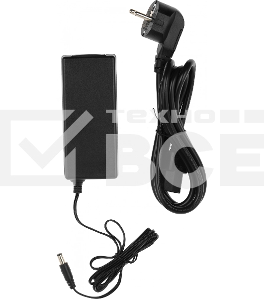 Сетевой коммутатор IP-COM G2206P-4-63W 4x10Base-T/100Base-TX/1000Base-T 2x1000Base-T PoE порты 4 Количество портов PoE+ 4 G2206P-4-63W