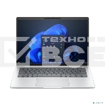 Ноутбук HP EliteBook 8 G1i C15A5ET Silver 14