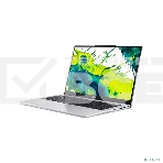 Ноутбук Acer Aspire Lite AL15-72P-51YD 15,6