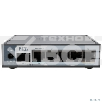 Маршрутизатор Mikrotik hEX S E60iUGS, фото 1