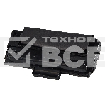 КОМПЛЕКТ Sakura SCXD4200A из 2х картриджей для Samsung, черный, 3000 к., фото5