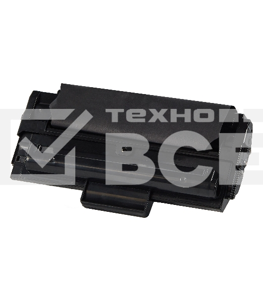 КОМПЛЕКТ Sakura SCXD4200A из 2х картриджей для Samsung, черный, 3000 к.