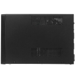 Источник бесперебойного питания CROWN CMU-SP1200 COMBO / 1200ВА / 720Вт / 2xIEC + 2xEURO, фото7