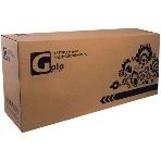 Картридж лазерный GalaPrint GP-113R00726 для принтеров Xerox Phaser 6180/6180MFP/6180MFP/D/6180MFP/N черный 8000 копий, фото 1