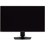 Монитор 31.5' MSI MAG 322UP QD-OLED E16 QD-OLED 3840x2160, 165 Гц, 0.03 мс, 16:9, 250 кд/м², HDMI 2.1, DP, USB-C (15 Вт), 3.5 Jack, HDR10, DisplayHDR 400 True Black, Adaptive-Sync, черный, фото9