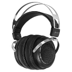 Проводные наушники FiiO JT1 черный, полноразмерные, Jack 3.5 мм, фото5