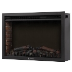 Очаг электрический Electrolux Sphere Plus EFP/P-3320RLS N, фото10