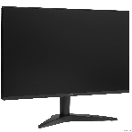 Монитор 23.8' AOC 24B36X IPS 1920x1080 144Hz 300cd 1500:1 178гр/178гр HDMI DP 2.4кг, фото3