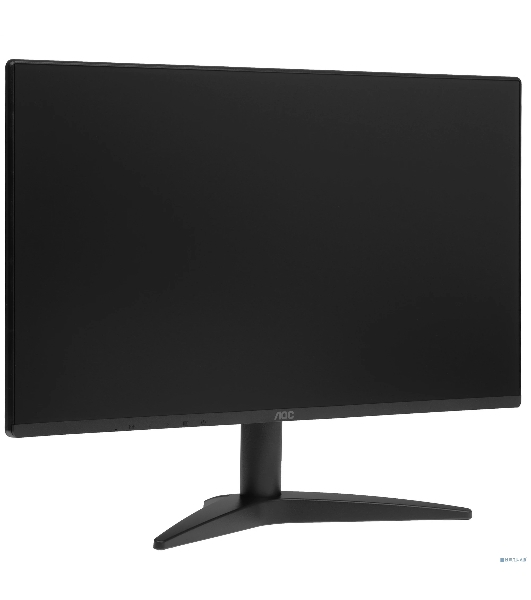Монитор 23.8' AOC 24B36X IPS 1920x1080 144Hz 300cd 1500:1 178гр/178гр HDMI DP 2.4кг