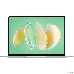Ноутбук Huawei MateBook 14/14.2'/OLED/Intel Core Ultra 7 155H/16Gb/1Tb SSD/Intel Graphics/NoOS/зеленый/1.3kg, фото5