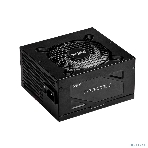 Блок питания ADATA XPG CYBERCORE II 1000W (CYBERCOREII1000P-BKCEU), 1000Вт, 80 PLUS Platinum, 120мм, модульный, черный, фото10