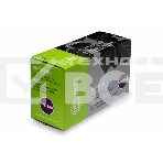 Картридж лазерный Cactus CS-TN3380 черный (8000 стр.) для Brother HL-5440D/5450DN/5470DW/6180DW/DCP8110/8250/MFC-8520/8950, фото2