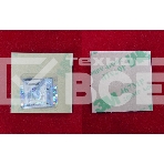 Чип ELP для Kyocera TASKalfa 3500i/4500i/5500i (TK6305) 35K (Китай), фото 1