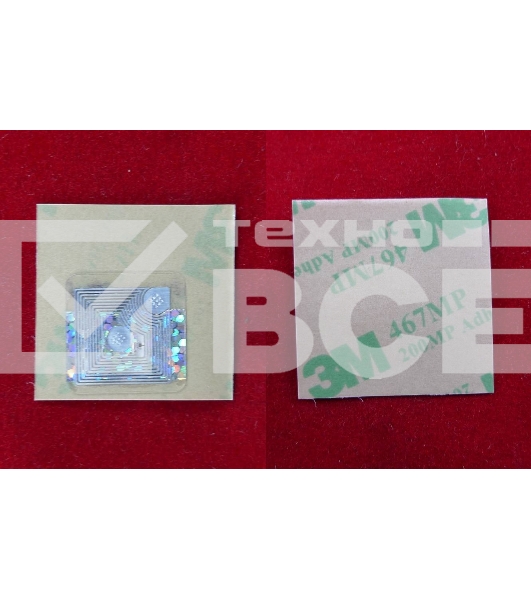 Чип ELP для Kyocera TASKalfa 3500i/4500i/5500i (TK6305) 35K (Китай)