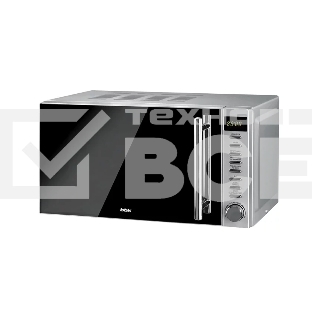 Микроволновая печь BBK 20MWS721TBSM