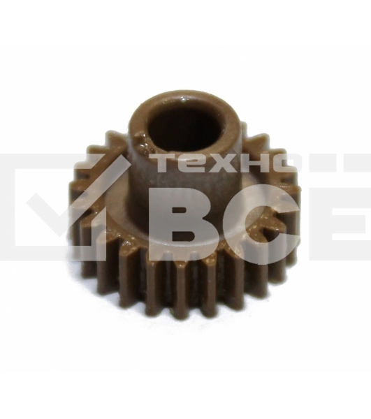 Шестерня Xerox Phaser 3052