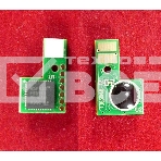 Чип HP Color Laserjet Enterprise M552/M553/M577 Magenta (CF363X), 9.5K (ELP, Китай), фото2