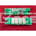 Чип ELP для Ricoh Aficio SP 4510 12K (SP4500HE) (Китай), фото2