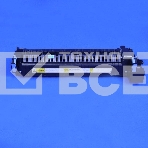 Узел фиксации CanonFIXING ASSEMBLY, FX, фото 1