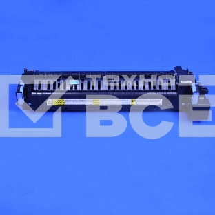 Узел фиксации CanonFIXING ASSEMBLY, FX