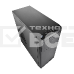 Компьютерный корпус Deepcool WAVE V2 , mATX / mini-ITX, без БП, 1x USB 3.0, 2x USB 2.0, фото14