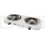 Плита настольная электрическая Energy EN-904 (158904), фото6