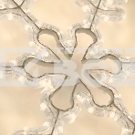 Фигура Neon-night 