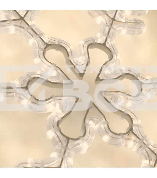 Фигура Neon-night 