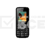 Мобильный телефон BQ 1846 One Power черный/серый, фото3