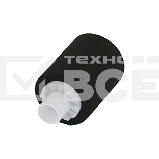 Ролик подхвата Cet CET4398B для Kyocera Ecosys P2035d/2135dn/M2030dn/2035dn/2535dn