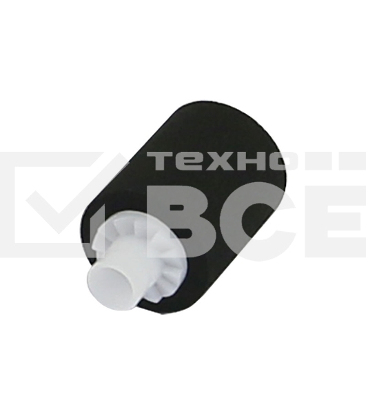 Ролик подхвата Cet CET4398B для Kyocera Ecosys P2035d/2135dn/M2030dn/2035dn/2535dn