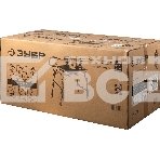 Электроплиткорез Зубр 